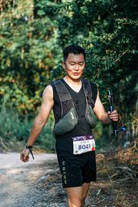 BIB: 
                            <button type="button" onclick="openModal(26076789)" class="btn btn-primary btn-sm float-right btn-popup" data-toggle="modal" data-target=".modal-high-quality">
                        <i class="fas fa-shopping-cart"></i> Add to Cart
                    </button>
                                            <button type="button" onclick="isThisMe(26076789, true)" class="btn btn-success btn-sm float-right btn-popup btn-isme hidden" data-toggle="tooltip" data-placement="bottom" title="นี่คือรูปของคุณใช่ไหม คลิกที่นี่เพื่อเอาเข้าอัลบั้ม">
                        <i class="fas fa-plus"></i> Add to album
                    </button>
                    <button type="button" onclick="isThisMe(26076789, false)" class="btn btn-warning btn-sm float-right btn-popup btn-isnotme hidden">
                        <i class="fas fa-ban"></i> Remove from album
                    </button>